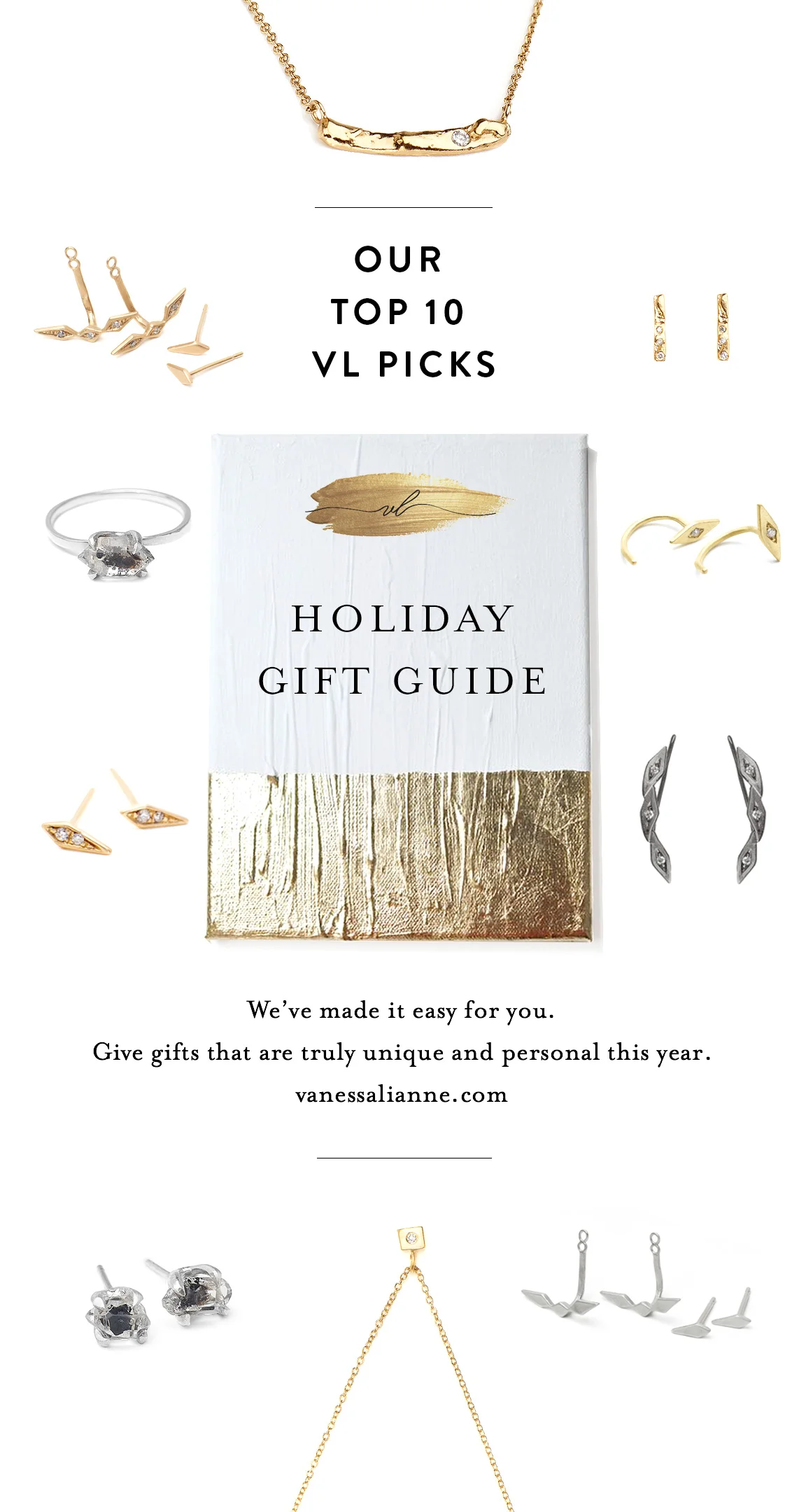VL-HolidayGiftGuide.jpg