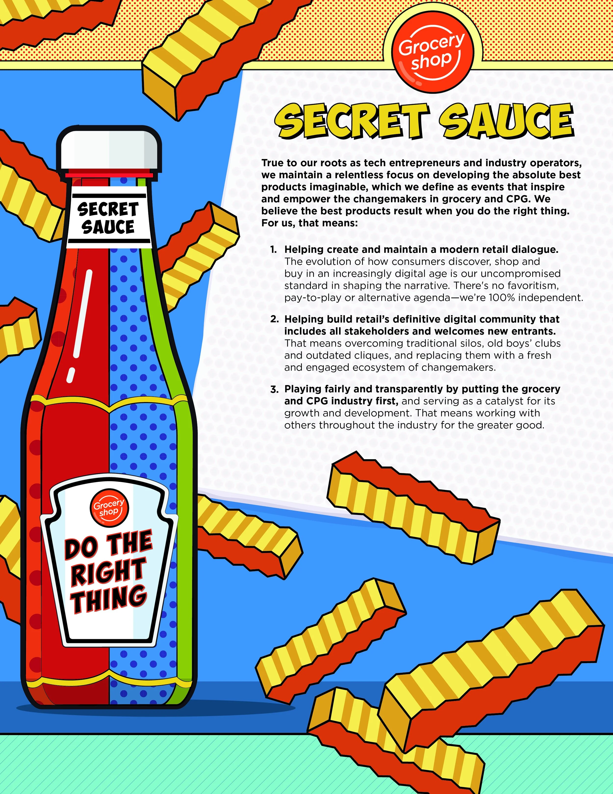 Secret_Sauce_GS_2019_final-01.jpg