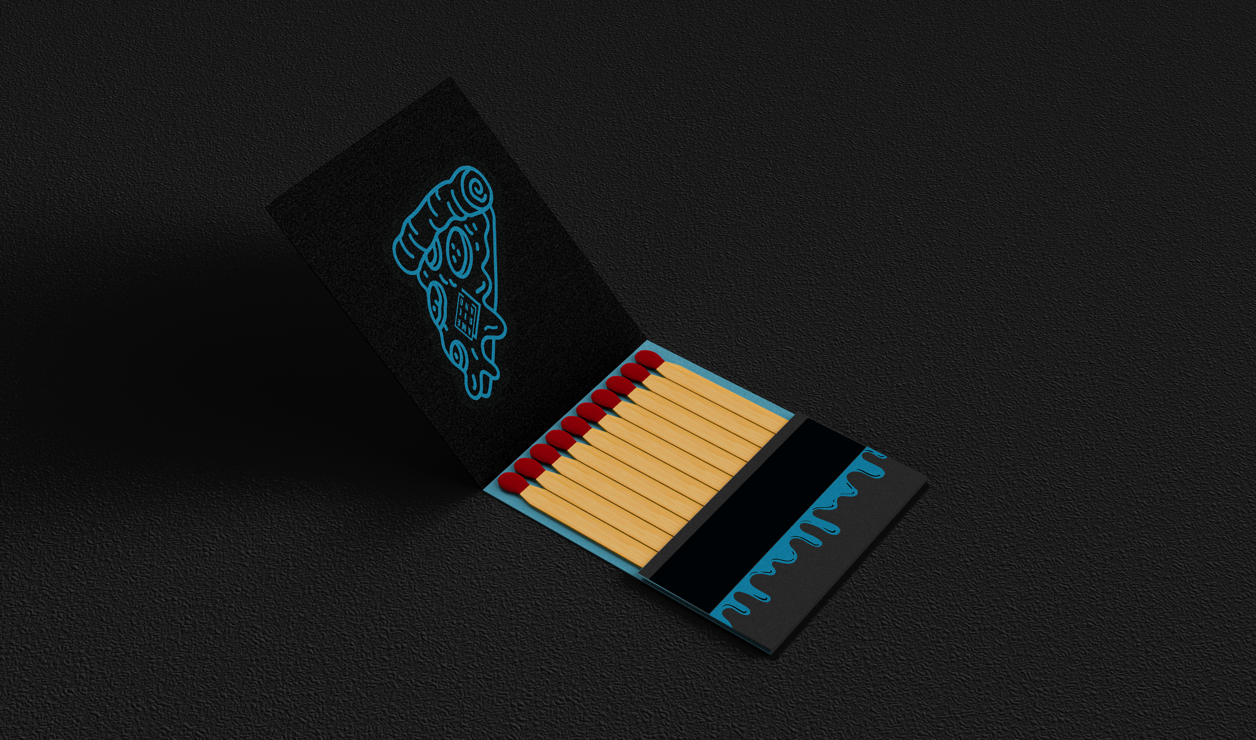 Matchbook Mockup 1.png