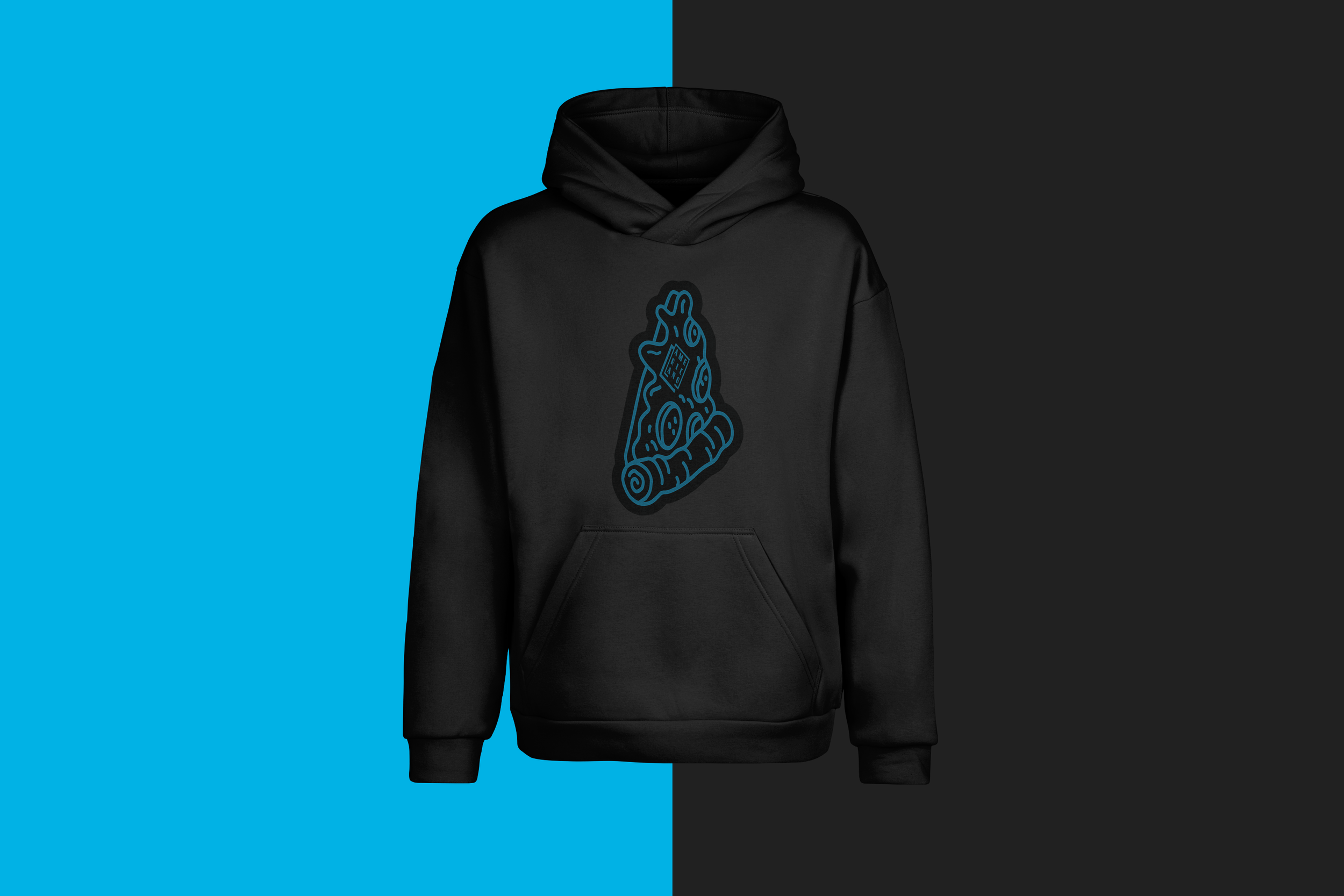 Hoodie Mockup.png