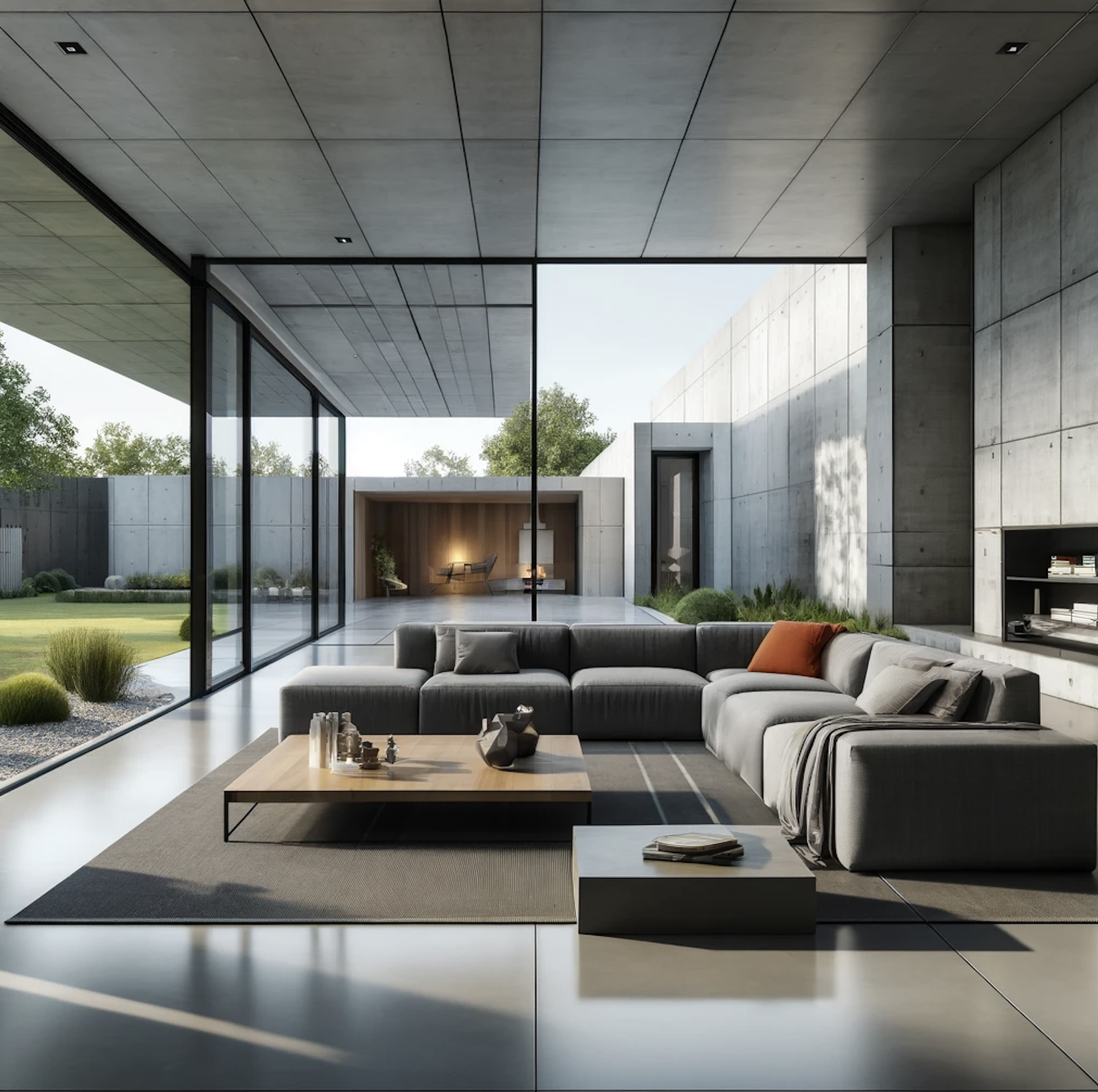 Screenshot 2024-05-24 at 12.14.08 PM.png