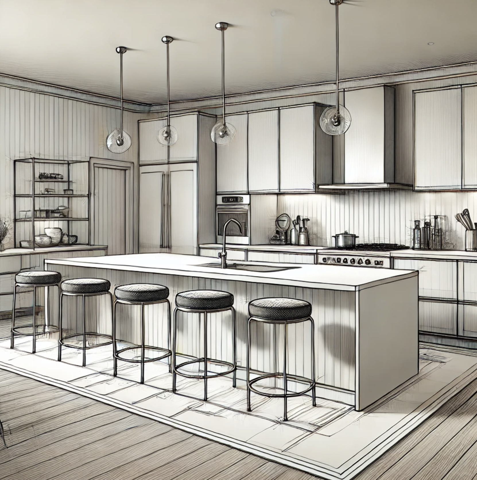 Screenshot 2024-07-08 at 12.23.38 PM.png