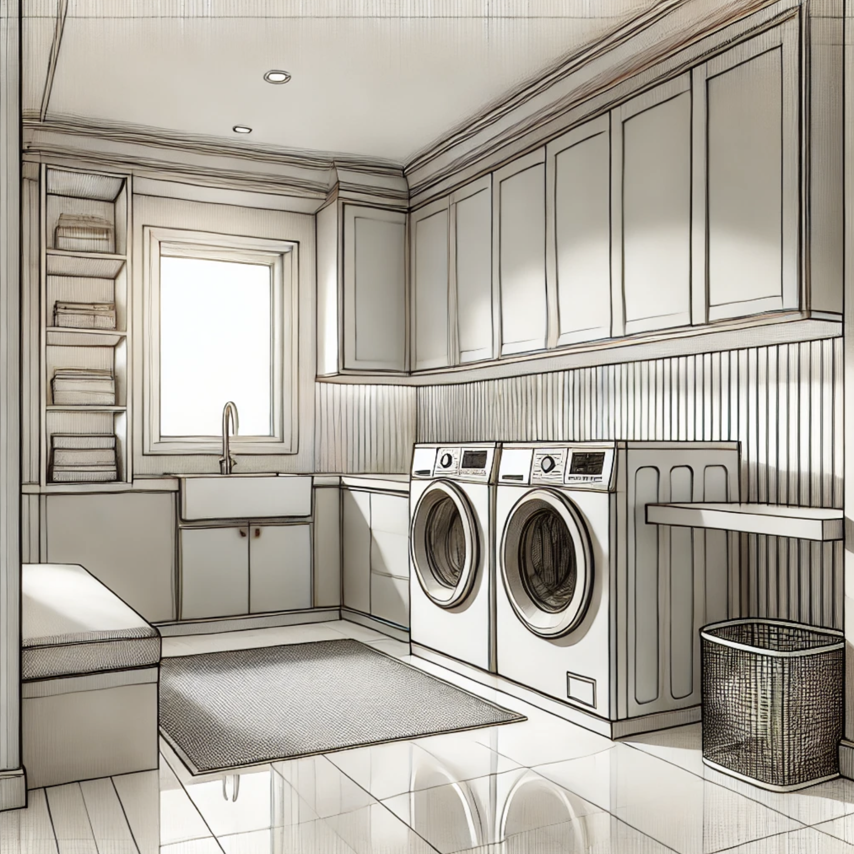 Screenshot 2024-07-08 at 12.23.53 PM.png