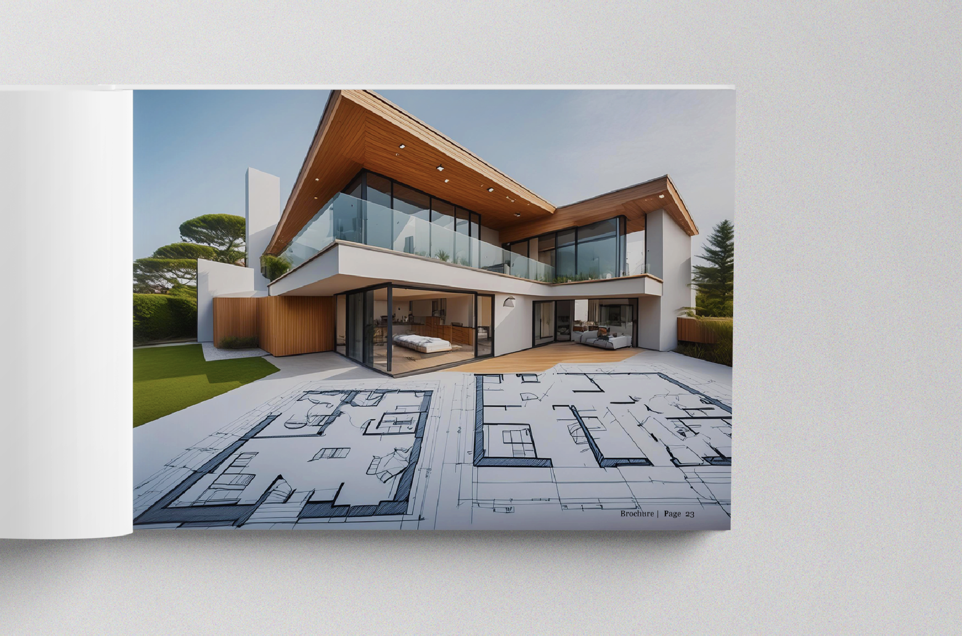 Screenshot 2024-07-08 at 5.56.48 PM.png