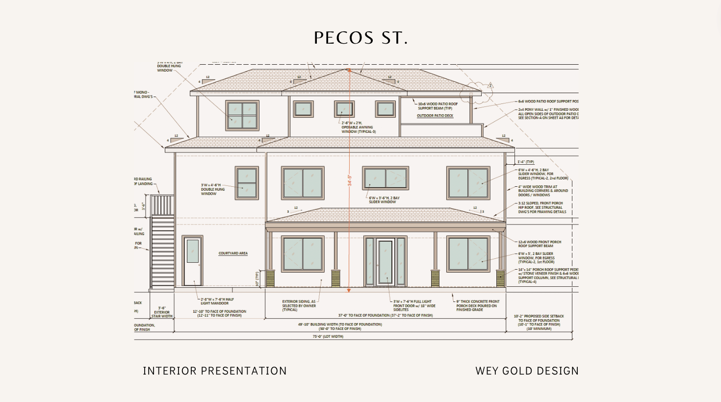 Screenshot 2024-07-08 at 6.46.26 PM.png