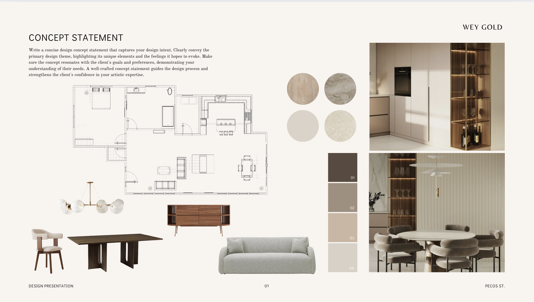 Screenshot 2024-07-08 at 6.42.51 PM.png