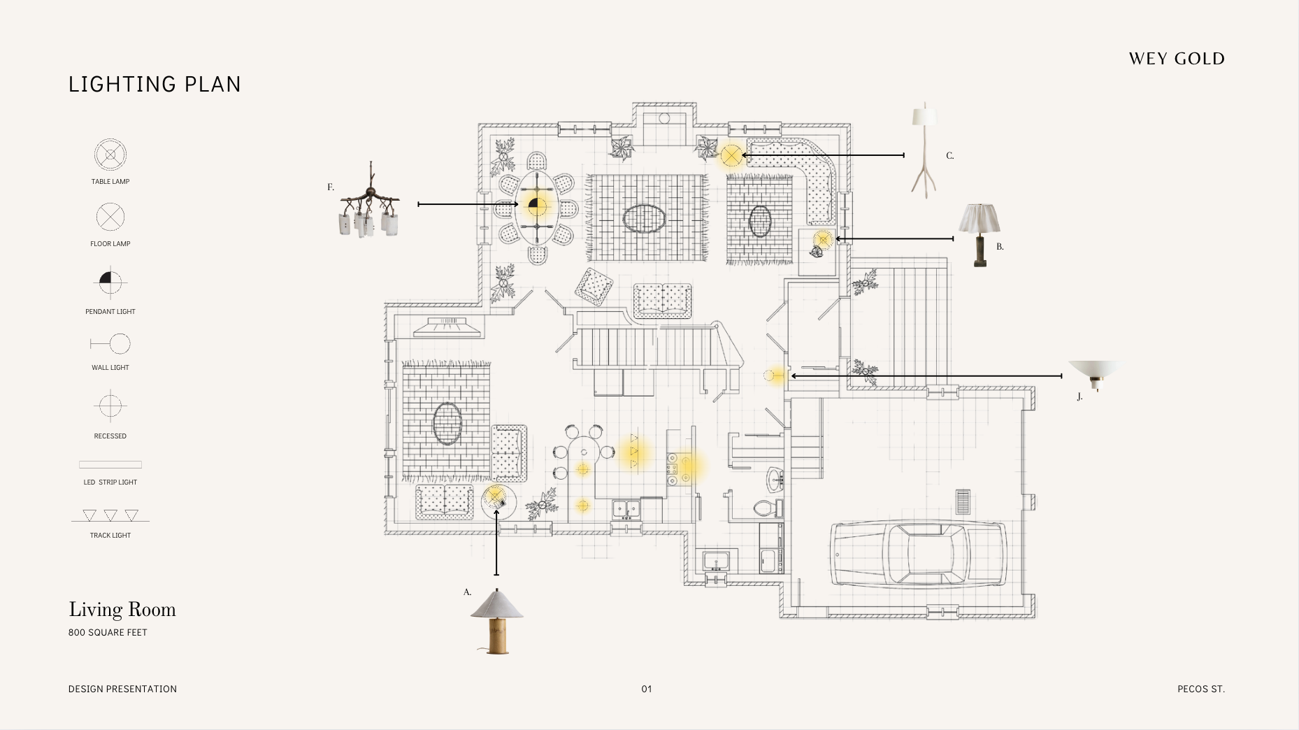 Screenshot 2024-07-08 at 6.42.58 PM.png