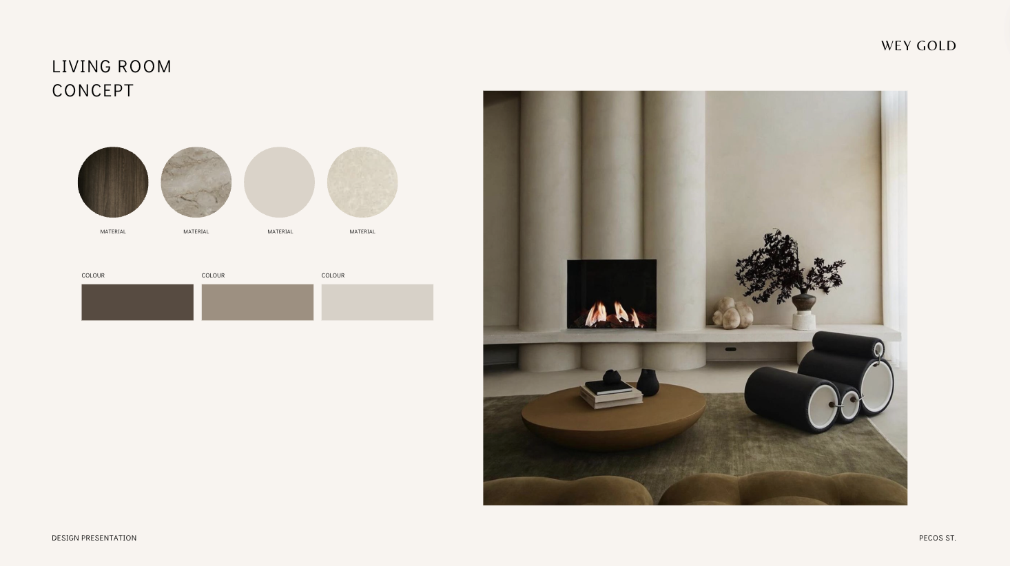 Screenshot 2024-07-08 at 6.49.52 PM.png