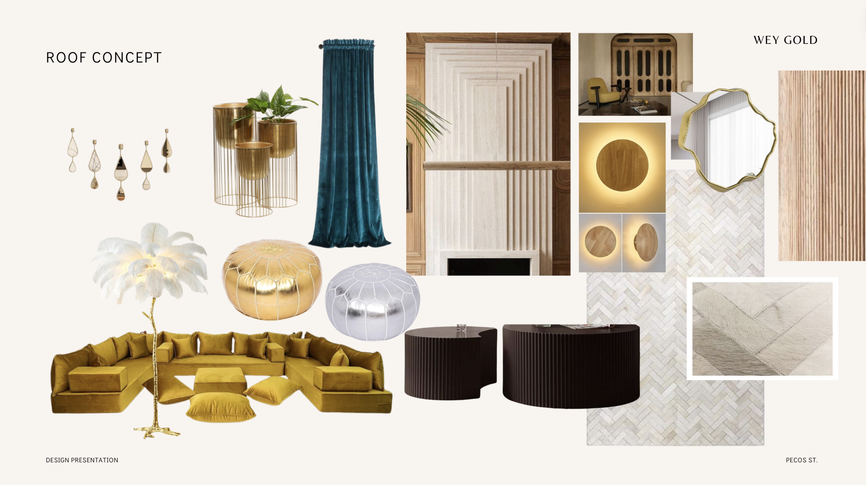 Screenshot 2024-07-08 at 6.51.05 PM.png