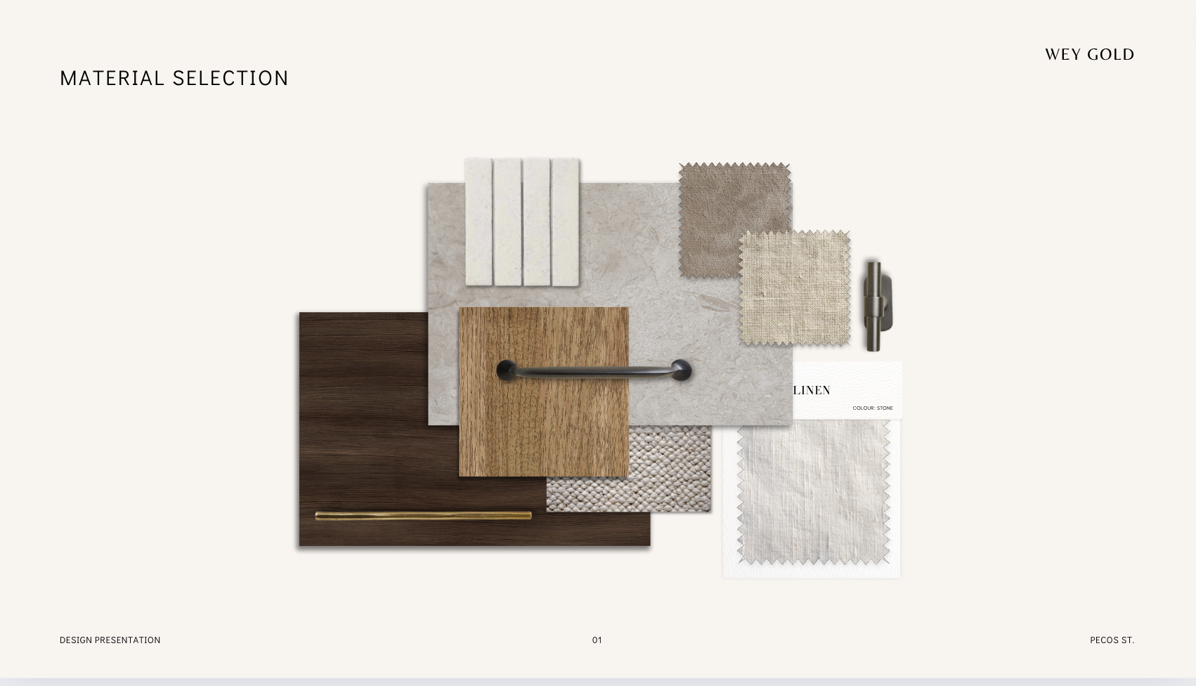 Screenshot 2024-07-08 at 6.51.33 PM.png