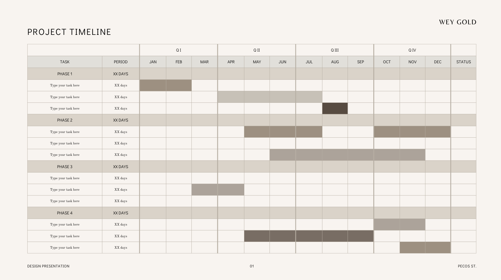 Screenshot 2024-07-08 at 6.51.52 PM.png