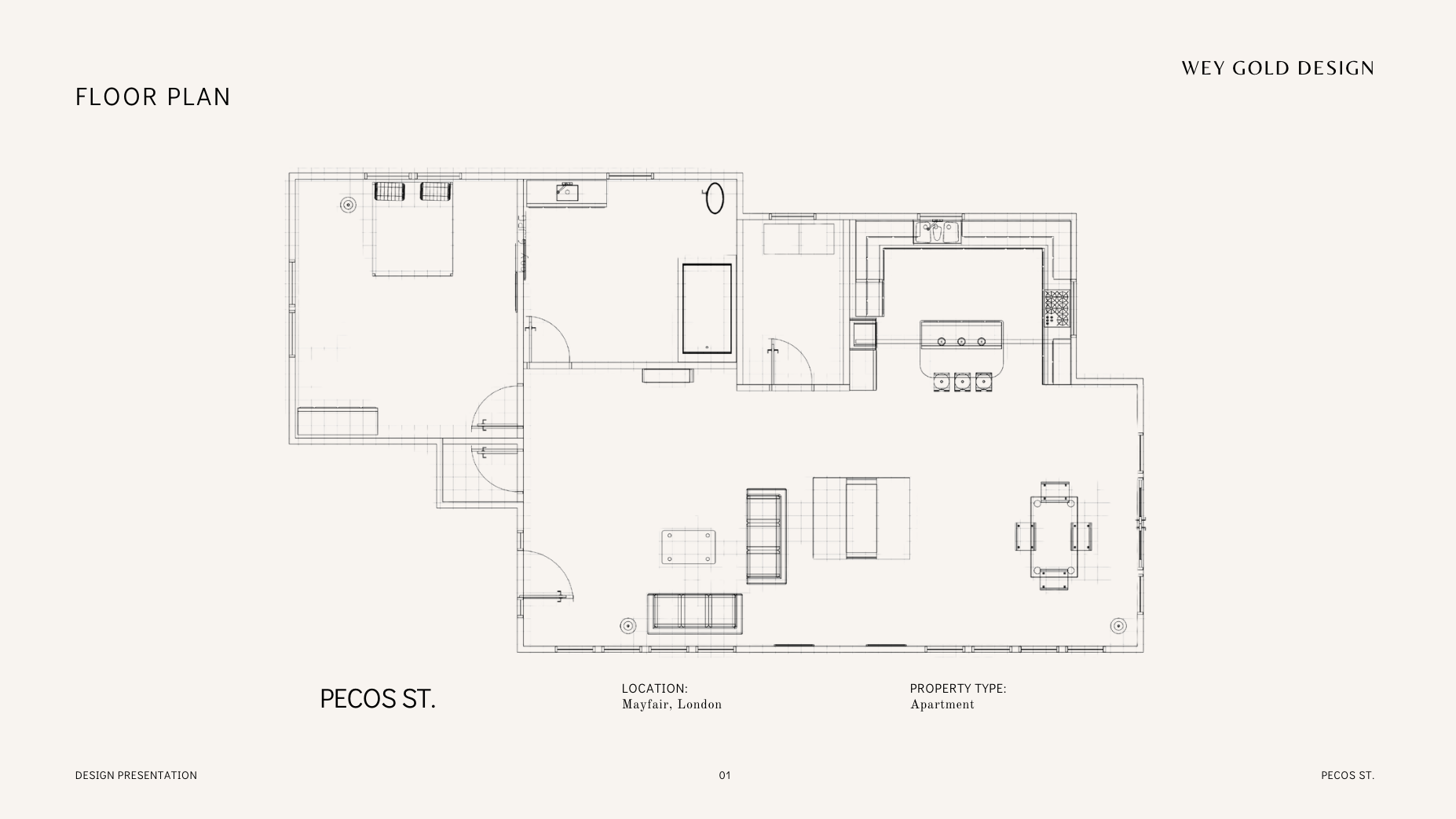 Screenshot 2024-07-08 at 6.43.11 PM.png