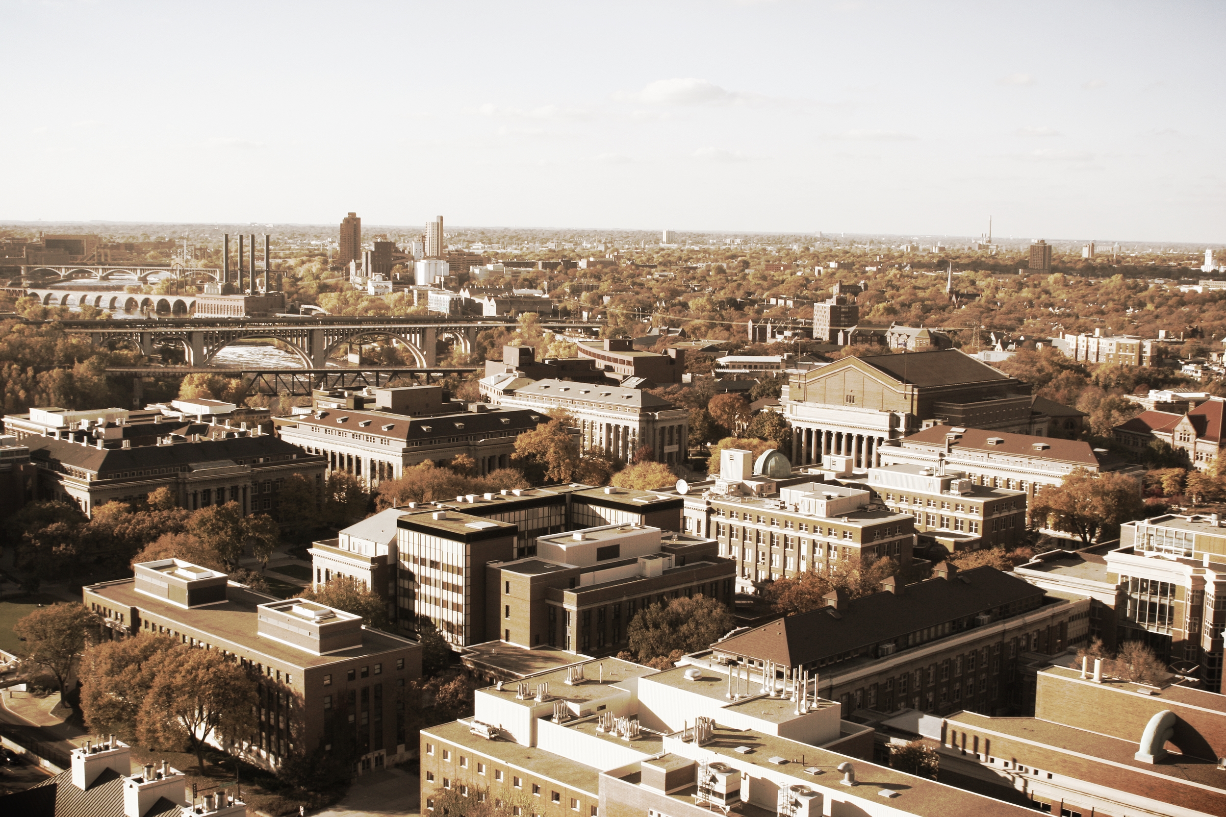 uofm-campus.jpg