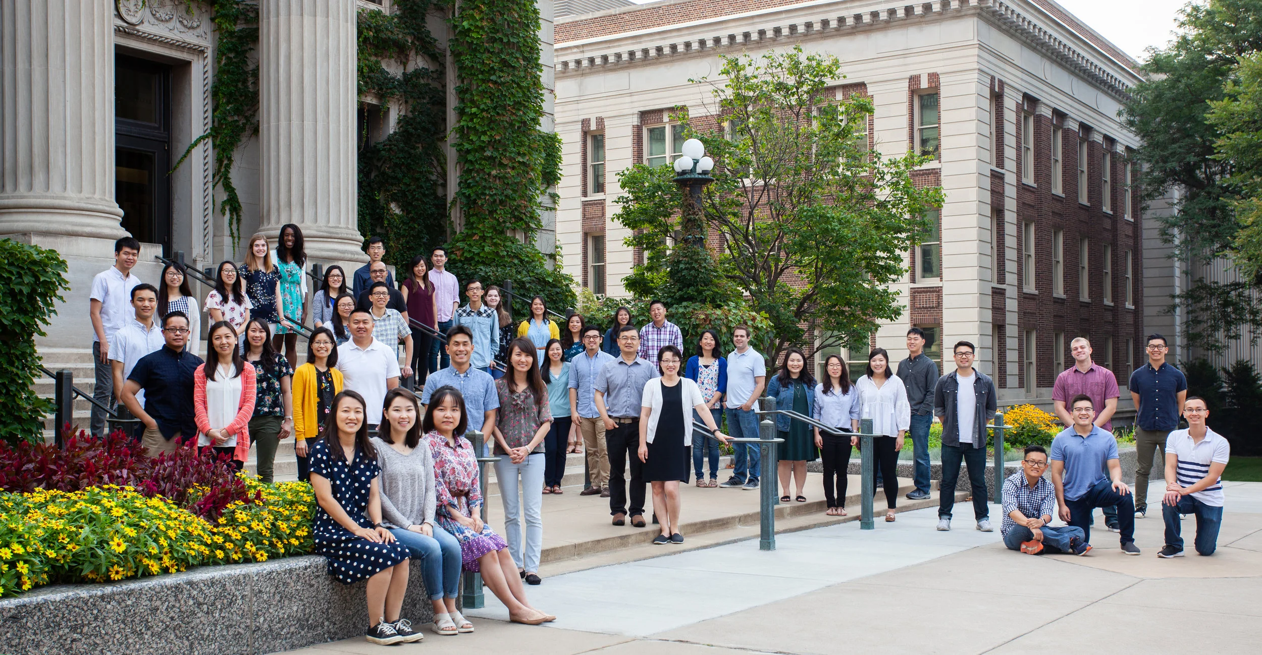 2018.08.20 Team Pic.jpg