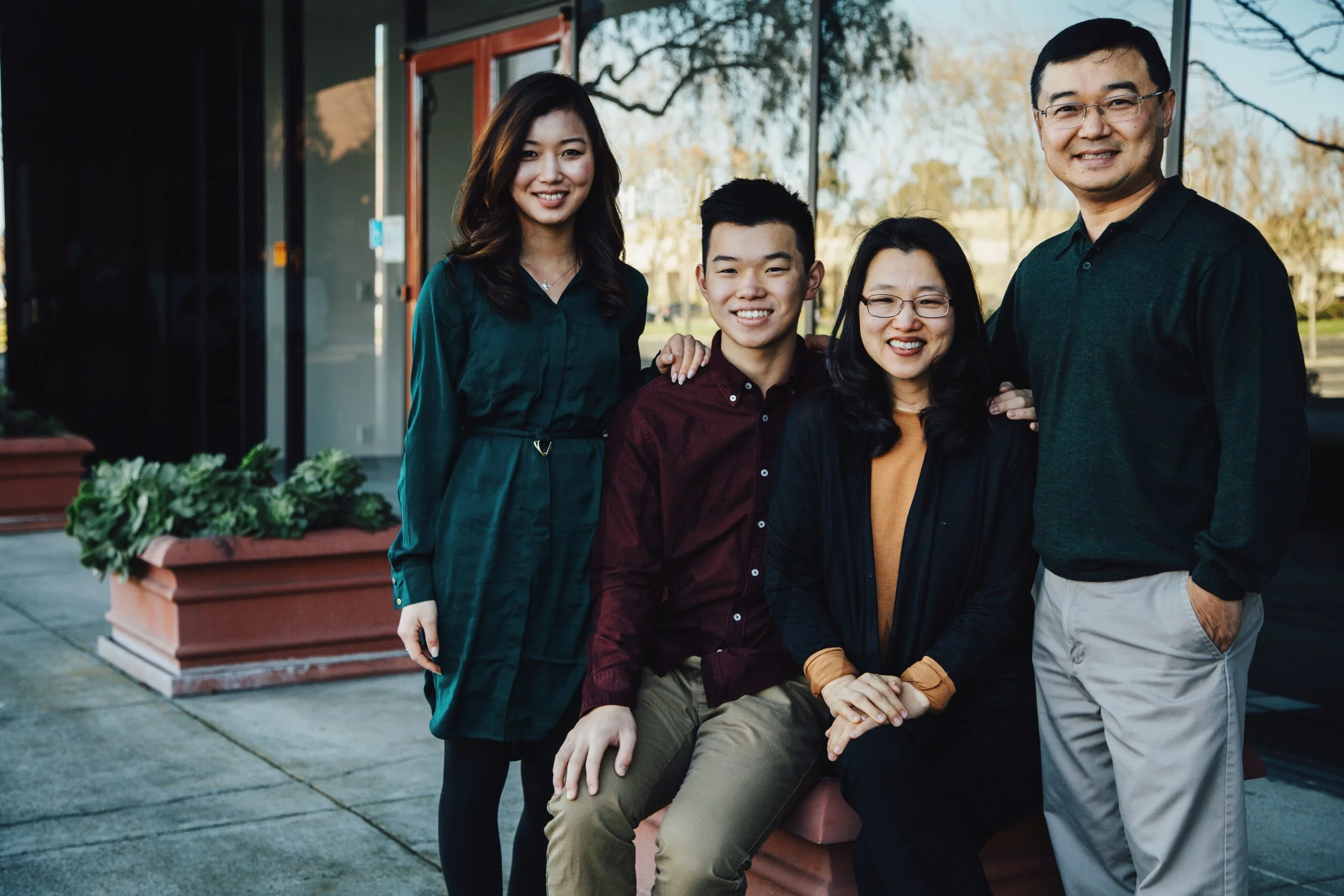 lee family picture.jpeg