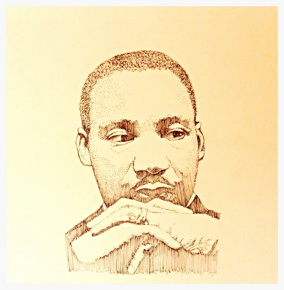 MLK.JPG