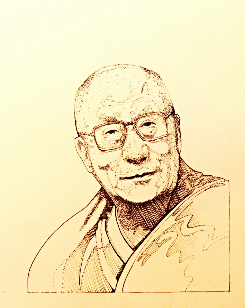 Dali Lama.JPG