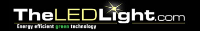 led lights.png