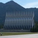  Air Force Academy, Colorado Sprongs, Co.6/20/13 