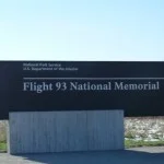  Flight 93 
