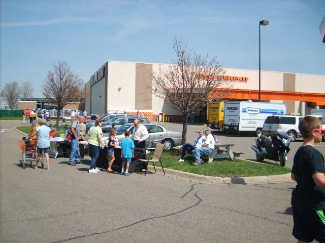 SD536023.JPG