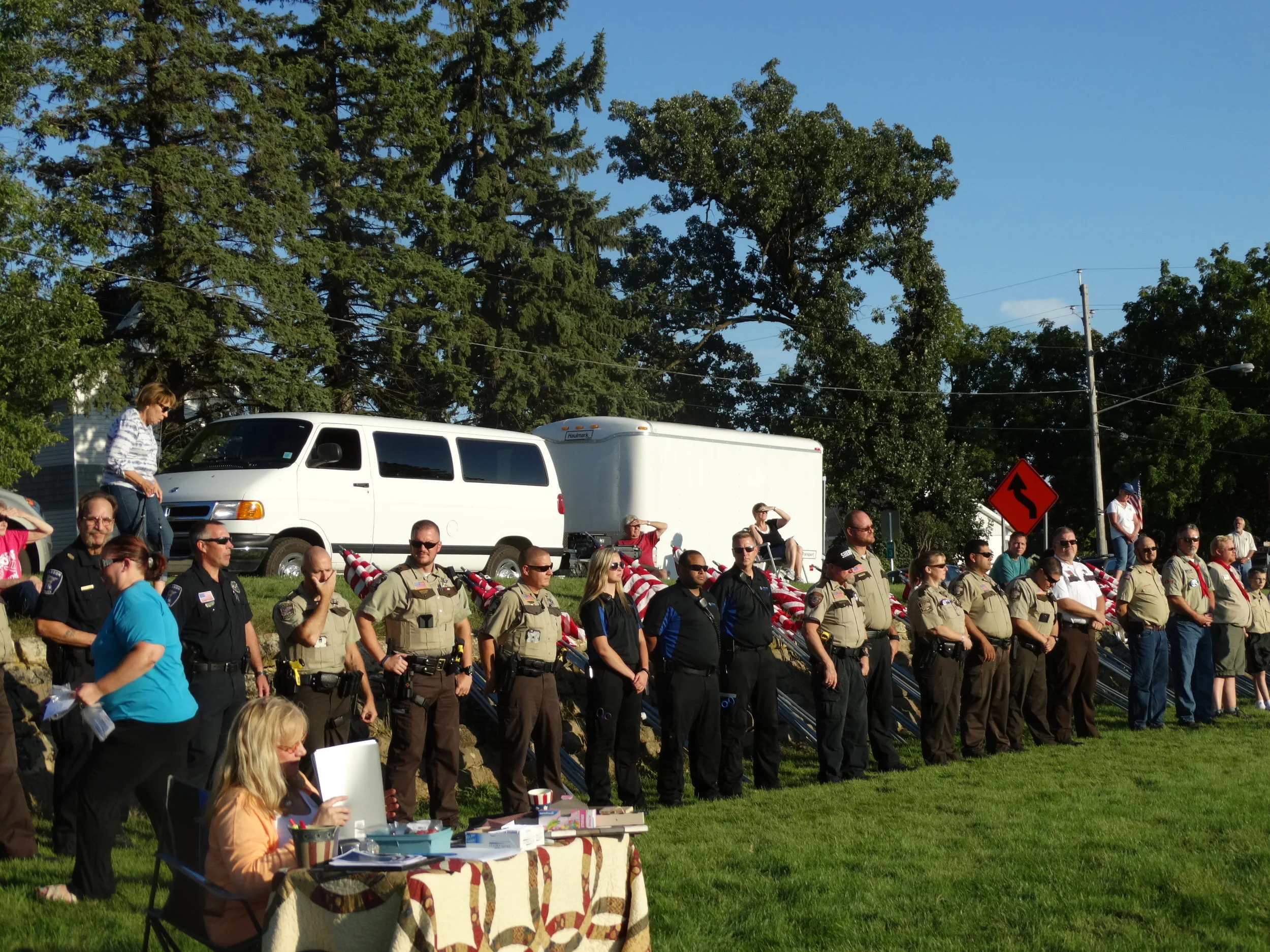 DSC02295.JPG