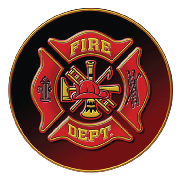 Firefighters(1).png