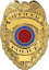 police logo.png