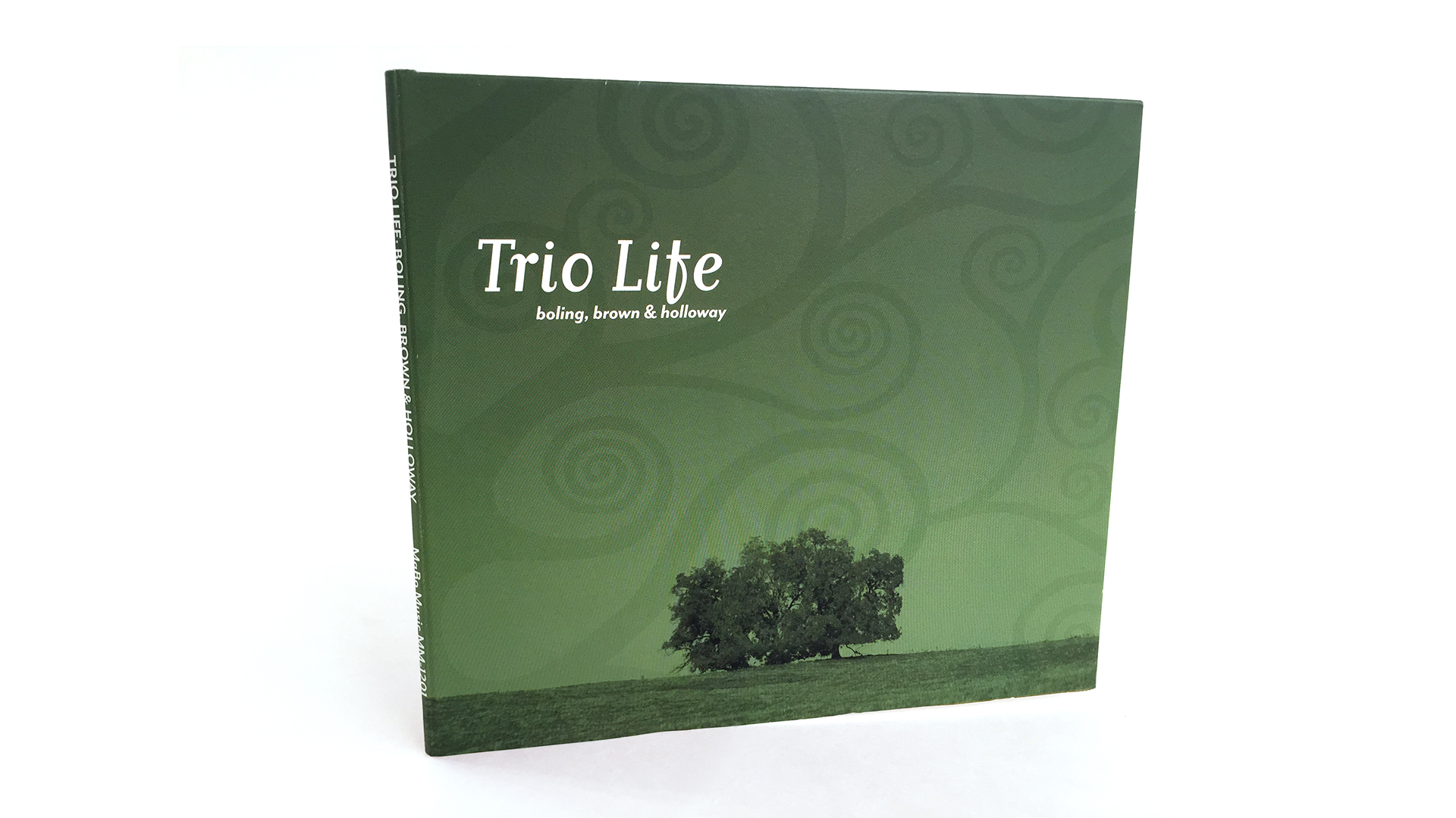 TrioLifeFront.jpg