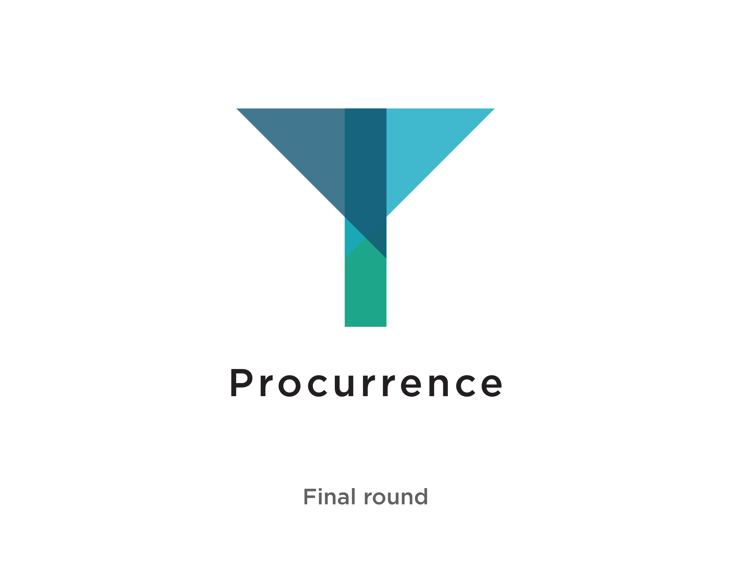 Procurrence Final.png