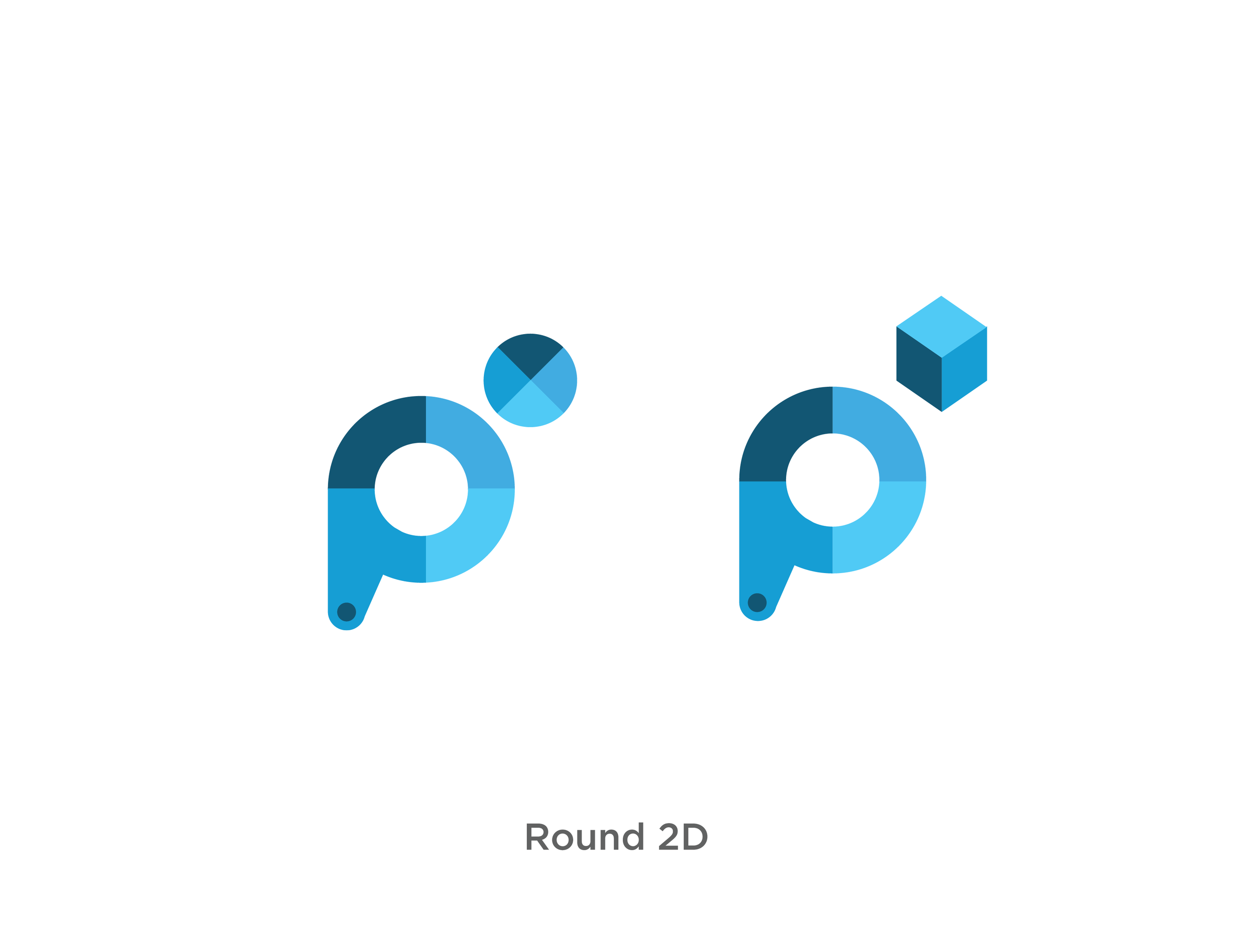 Procurrence Round 2D.png