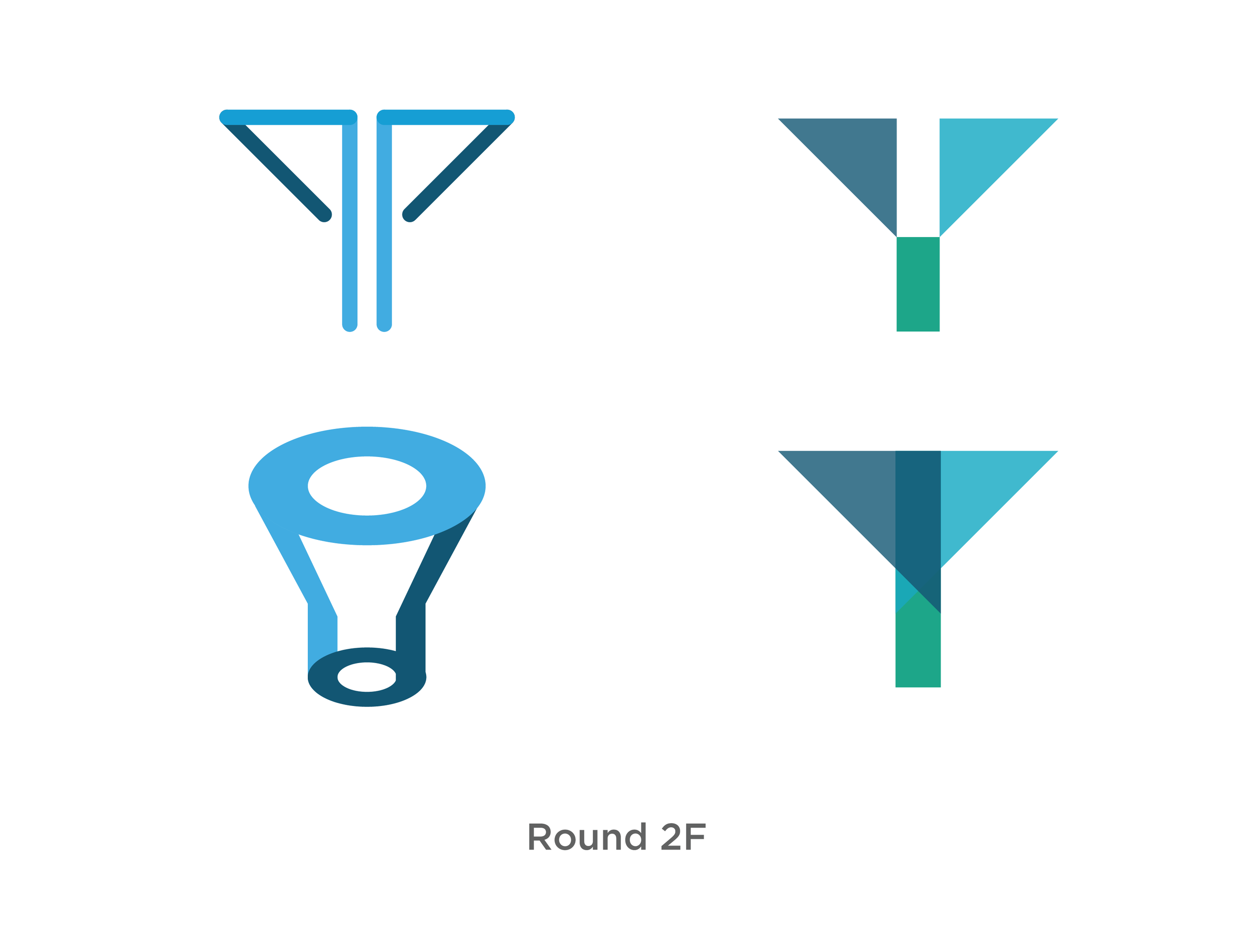 Procurrence Round 2F.png