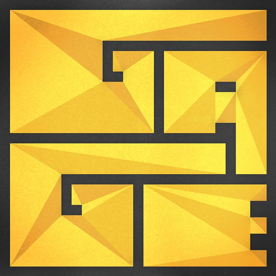 gage logo work 2.jpg