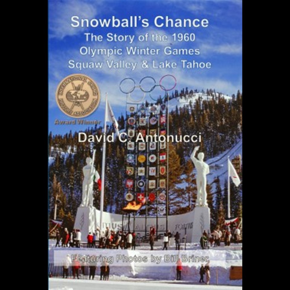 Snowballs Chance book cover.jpg