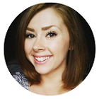 Christina / Founder &amp; Governance