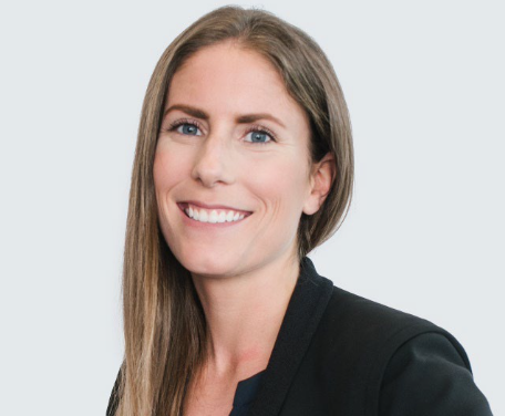 Returning to the Office in the Post-COVID Era: Key  Questions Answered 