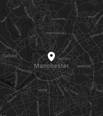 Screen Shot 2015-10-16 at 12.19.07.png