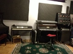 live room 2.jpg
