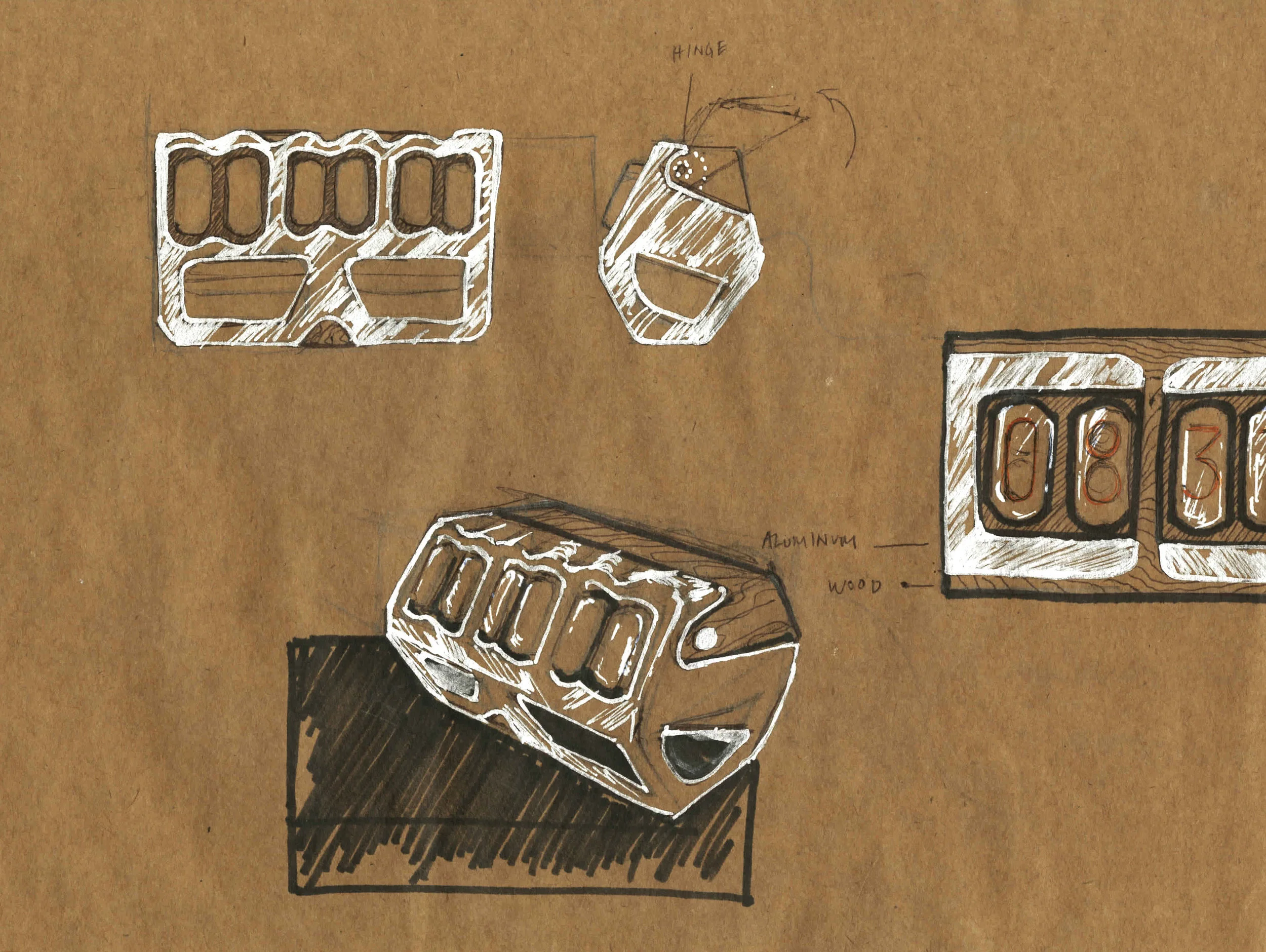 clocksketch1.jpg