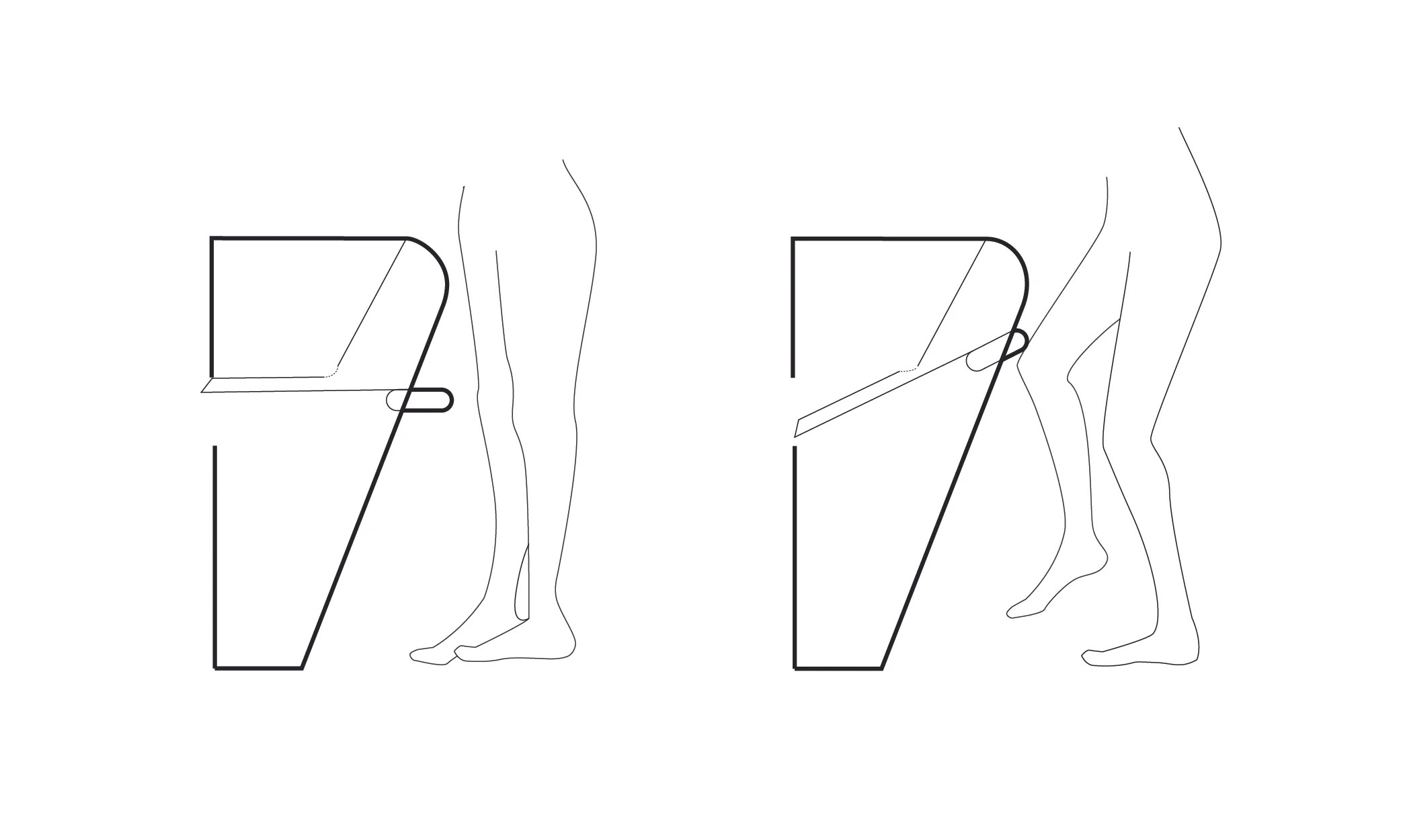 sinkhowto.jpg