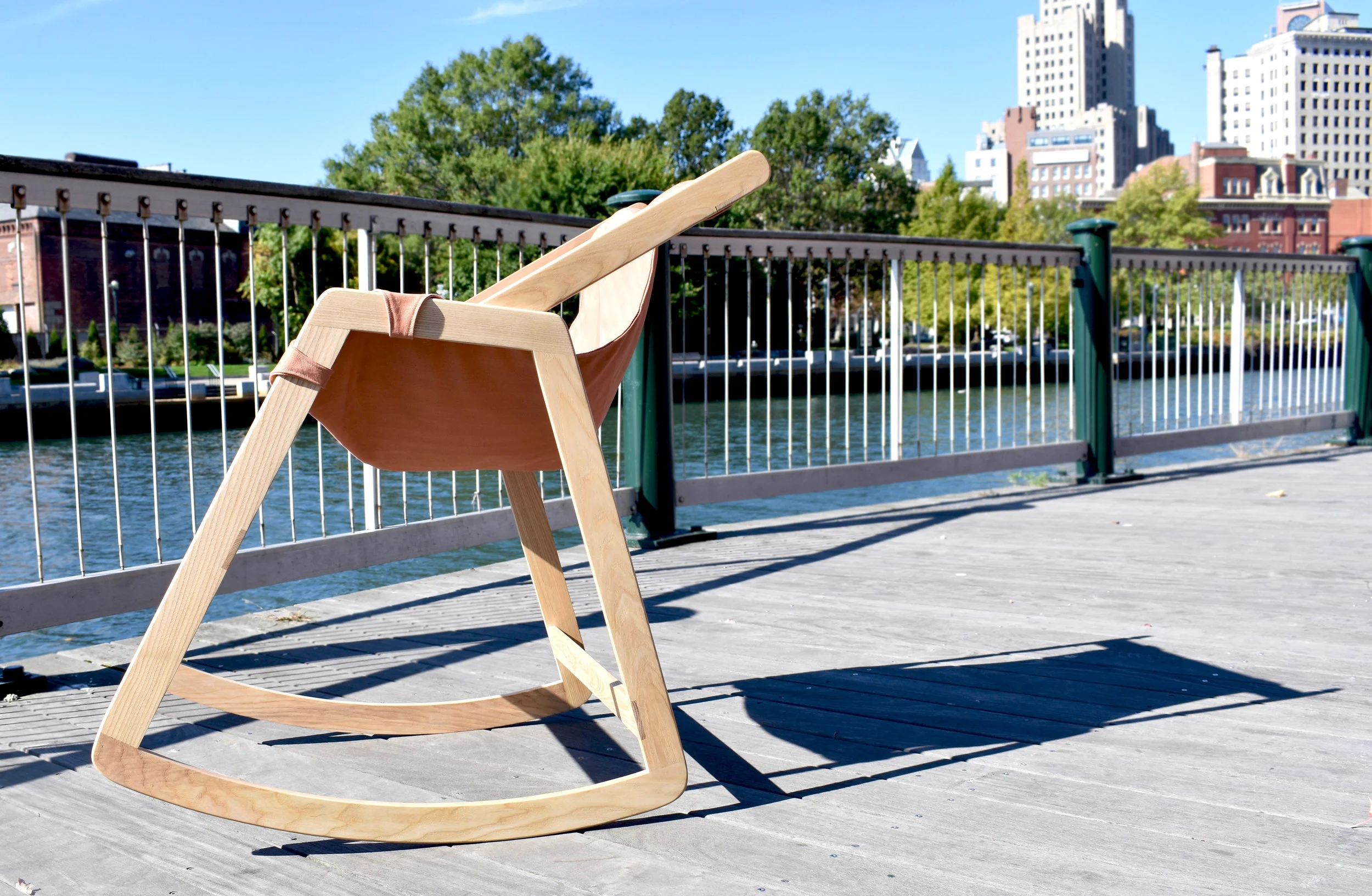 chair1.jpg