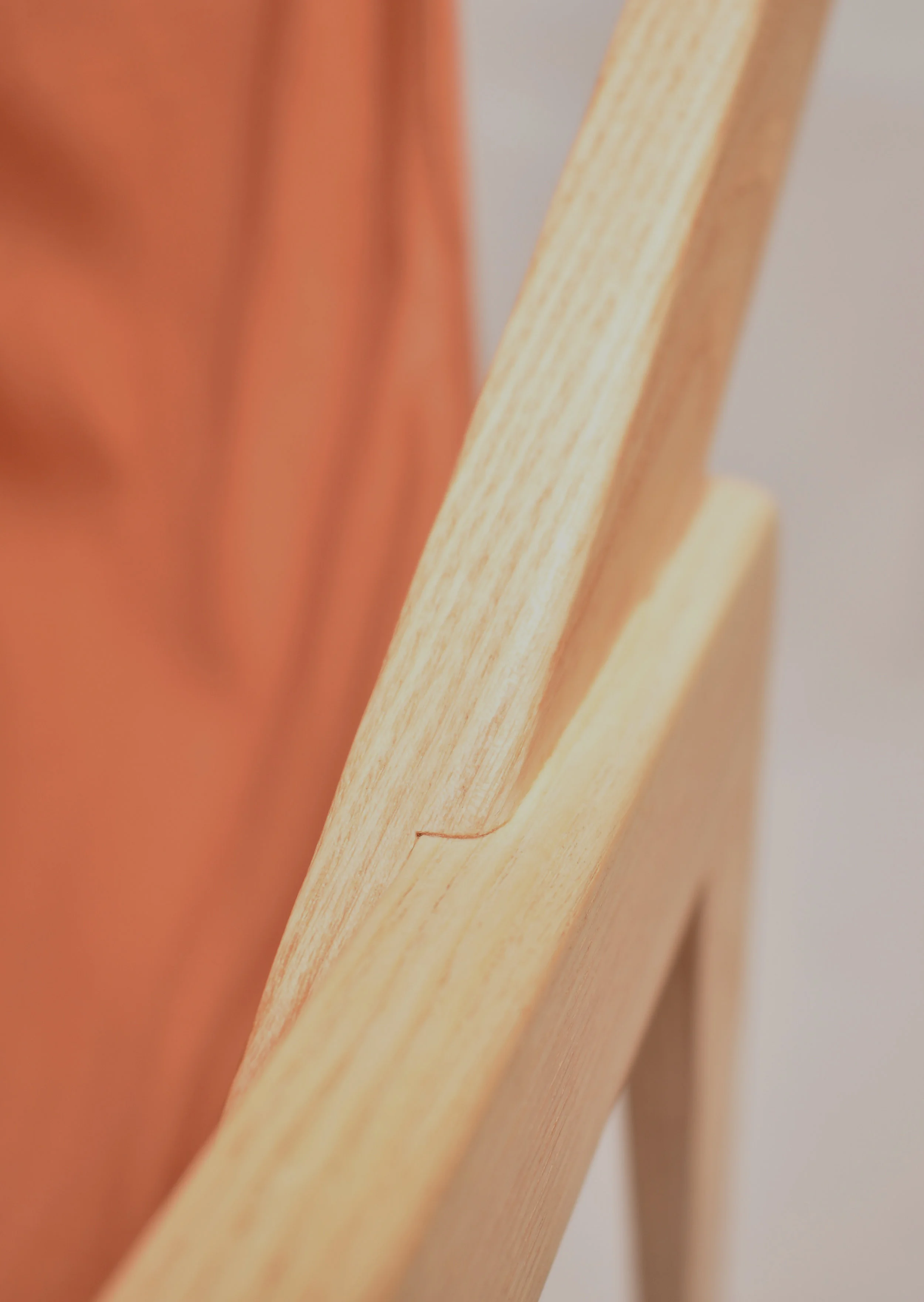 detail1.jpg
