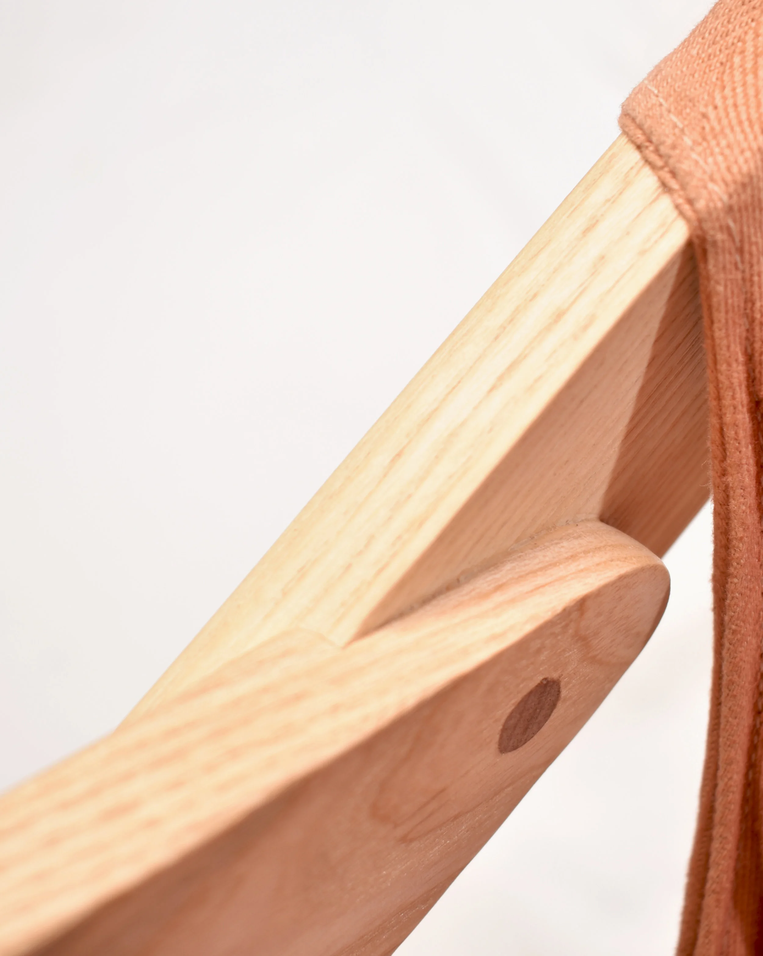 detail2.jpg
