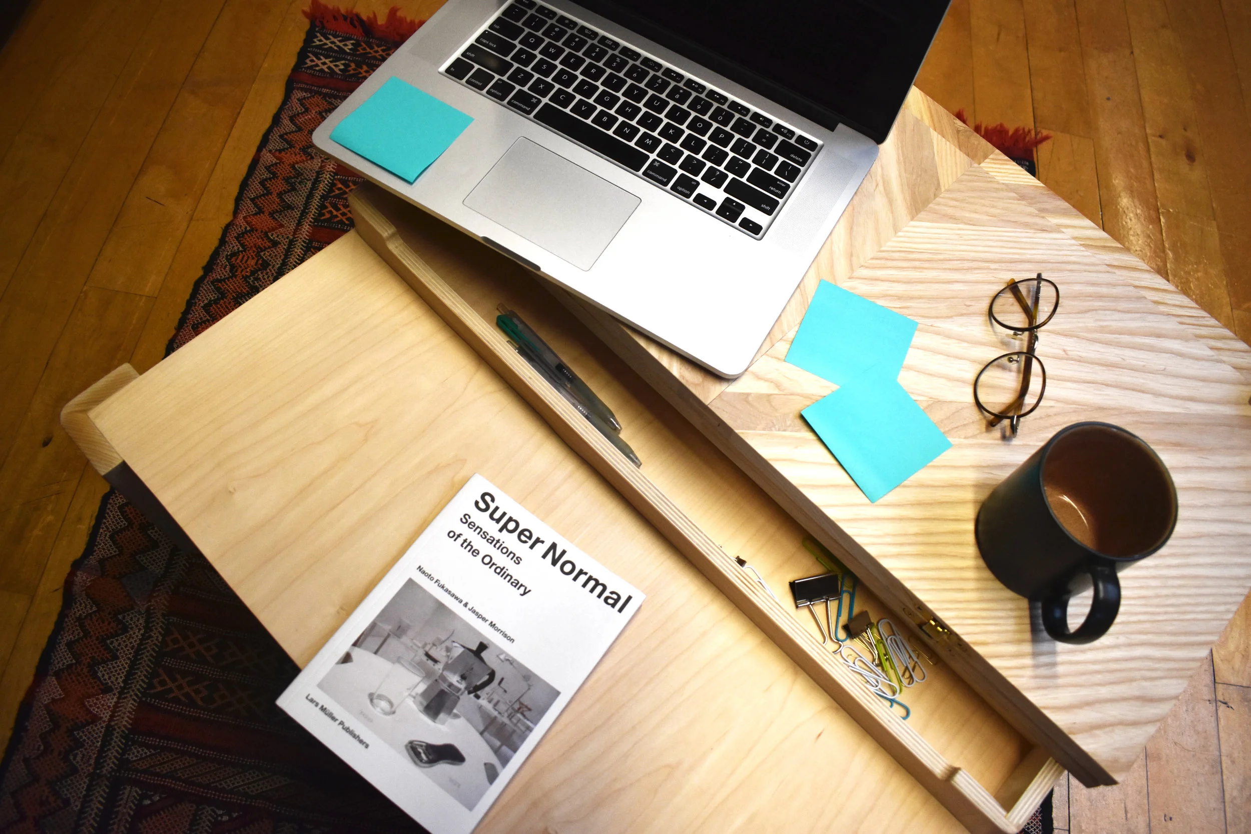 deskabove.jpg