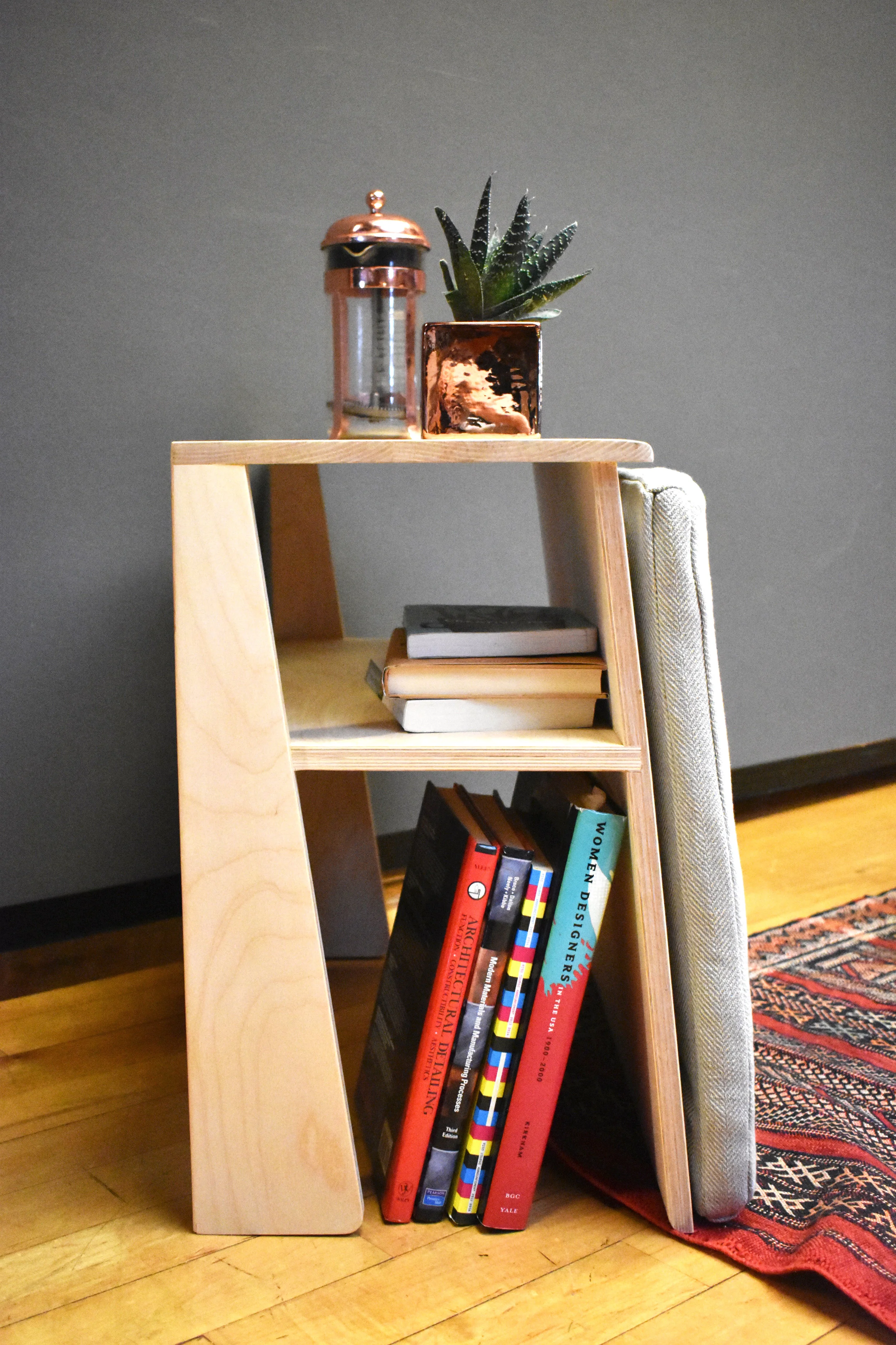 shelfsideview.jpg