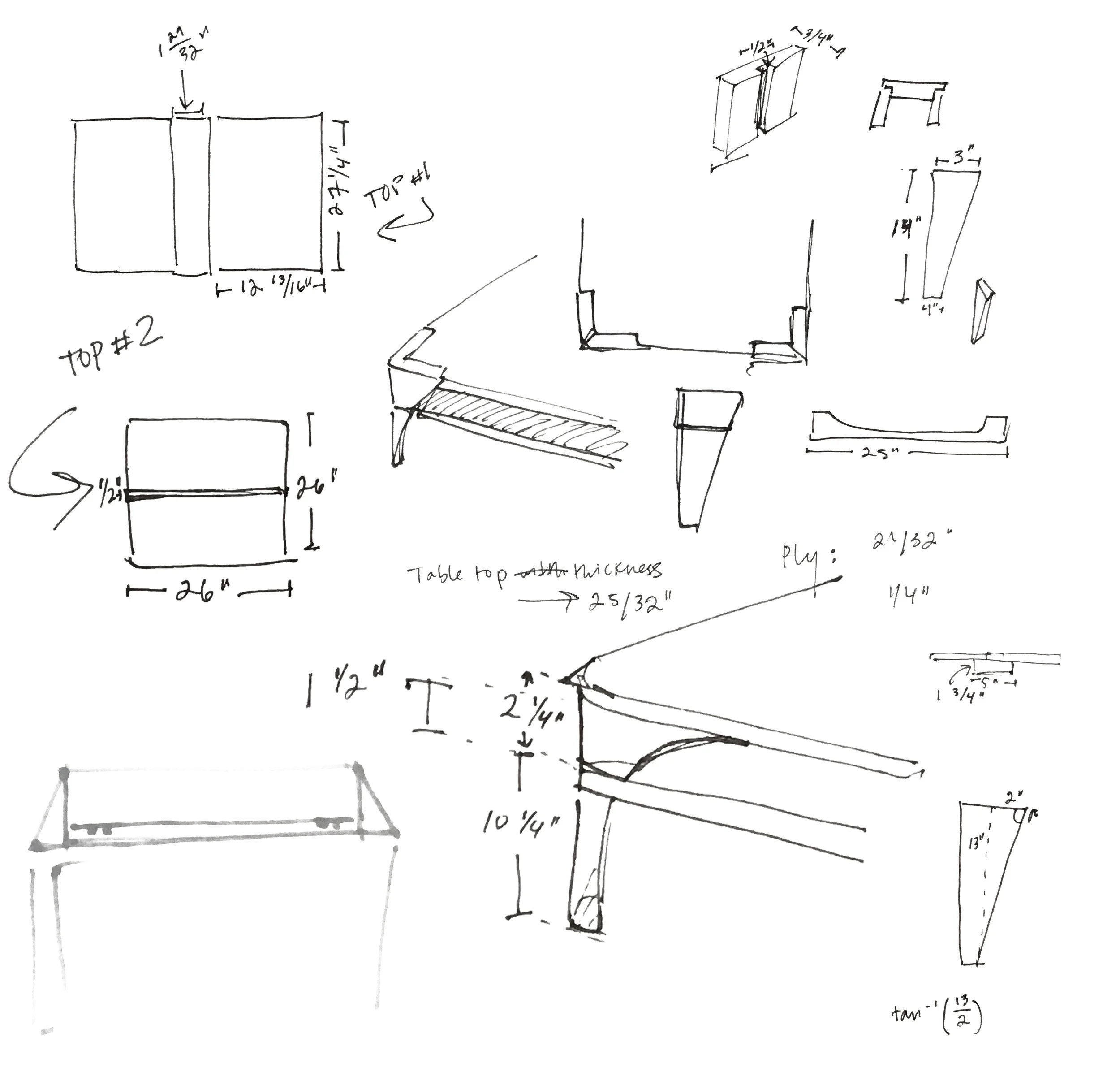 tablesketches.jpg