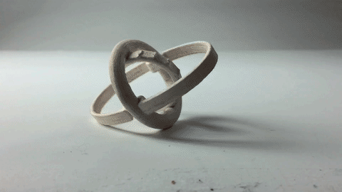 giphy+(1) (1).gif