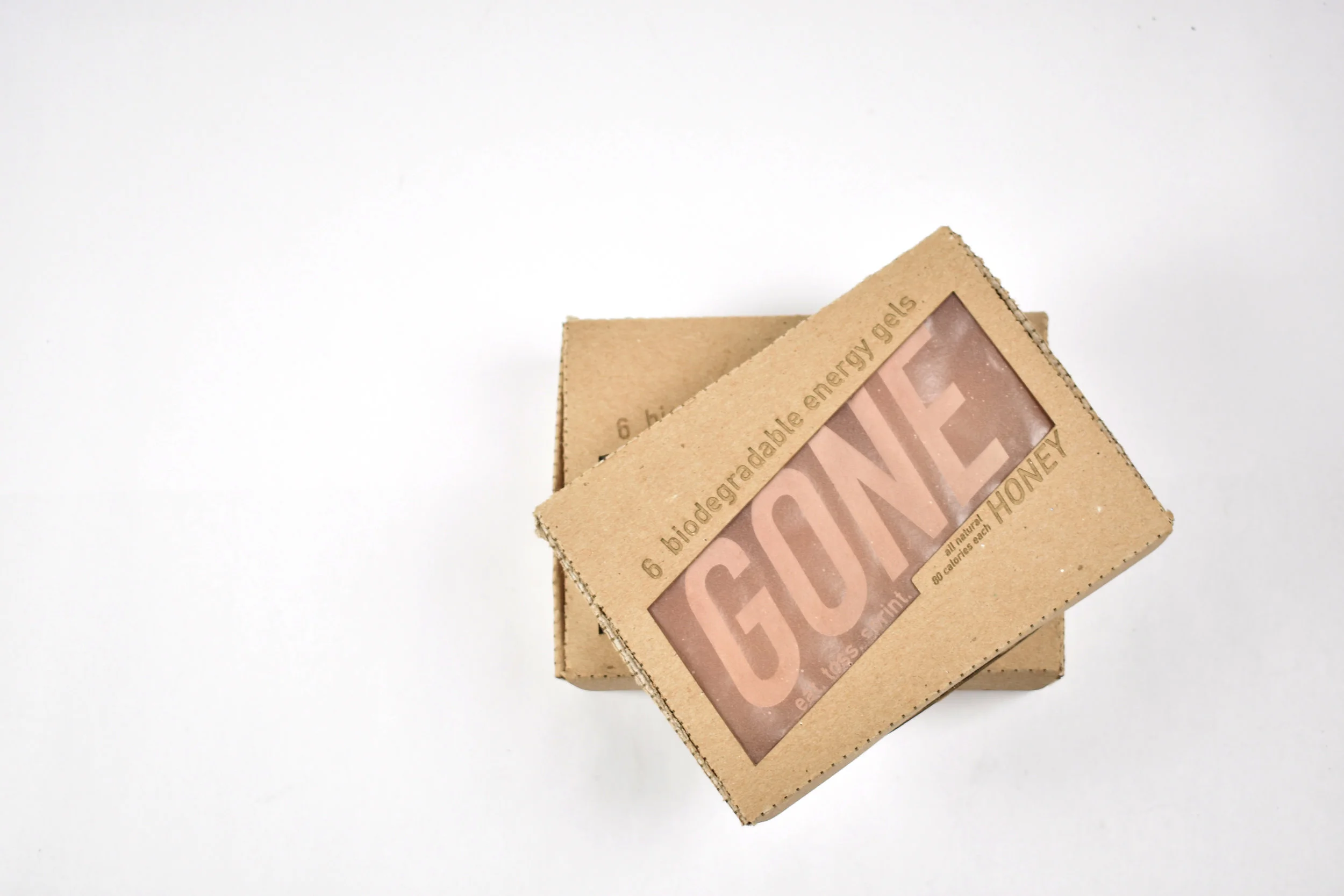 box_above.jpg