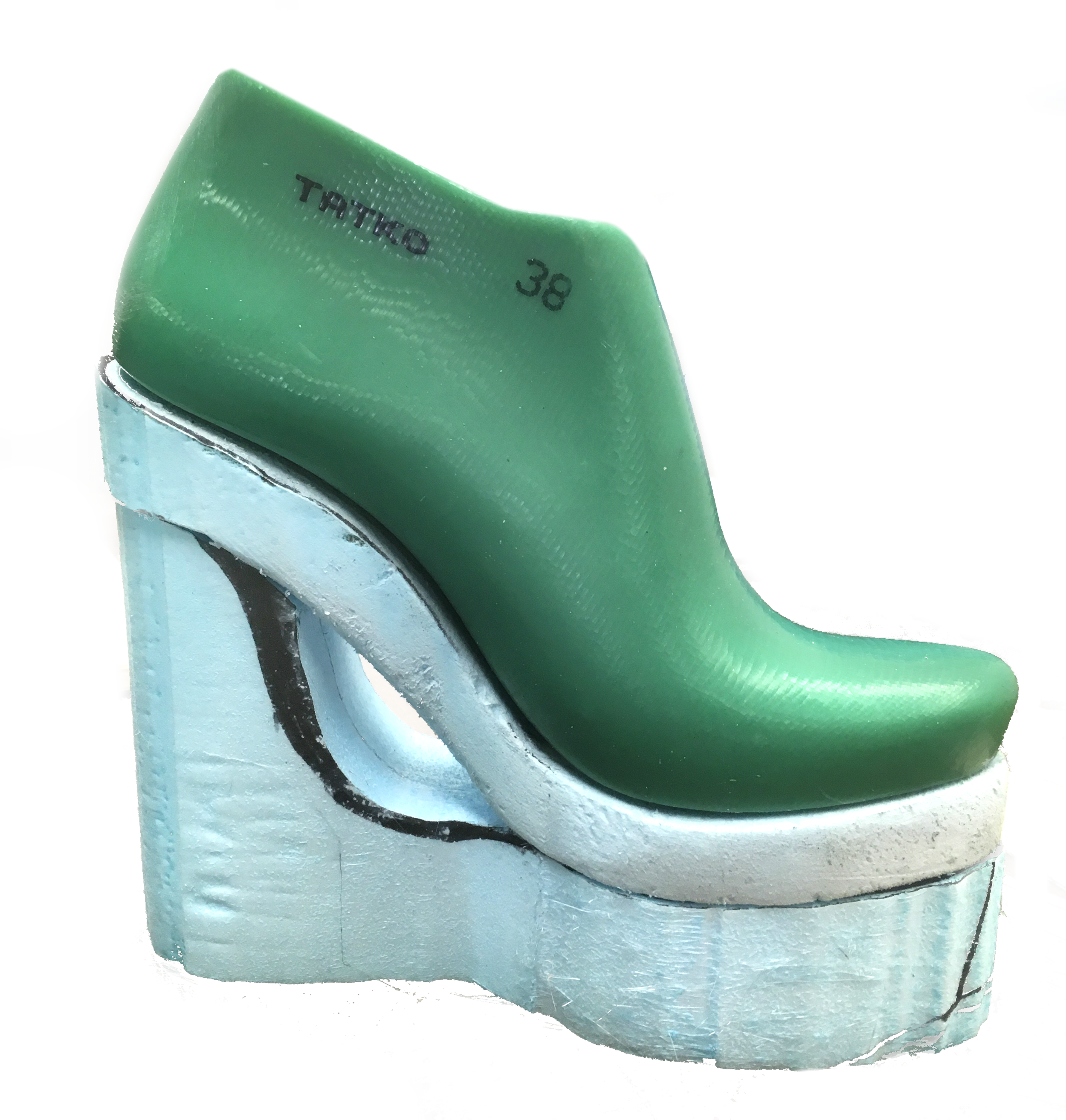 mymy_foam.png