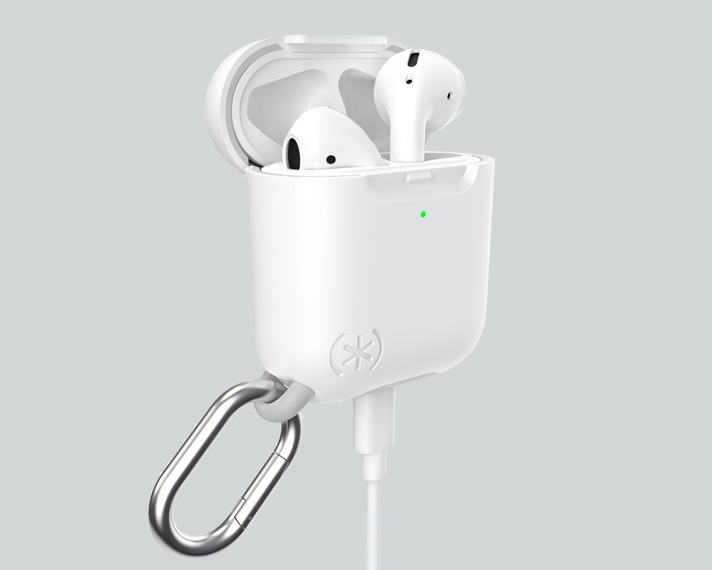 airpods_product_white.jpg